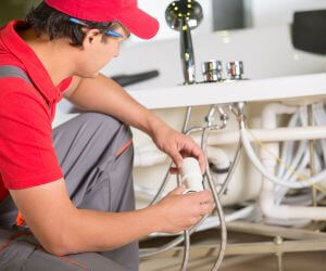 About Water Heater Repair LLC Stanford, MT